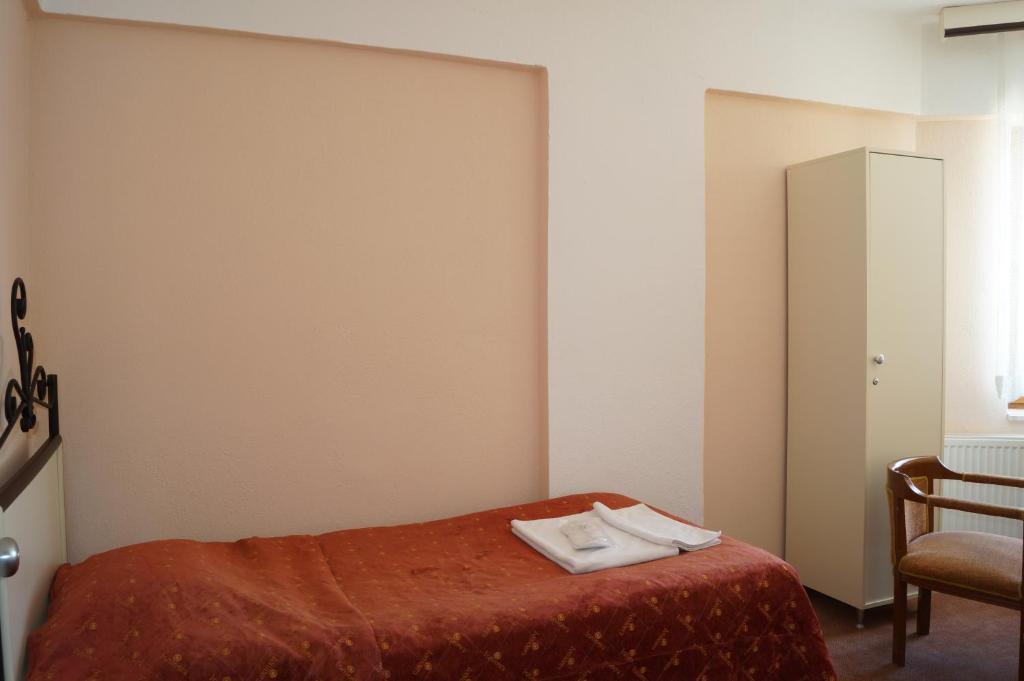 Merci Butik Hotel & Restaurant Egirdir Room photo
